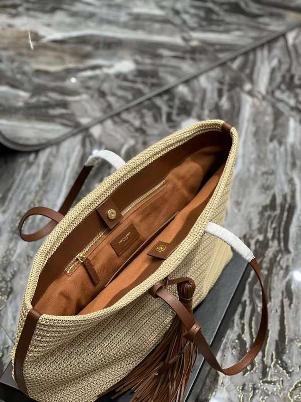 LTB - SLY Bags 554