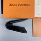Luxe Touch Fashion LTB-bags - 11017