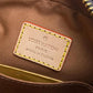 Luxe Touch Bags -   2177