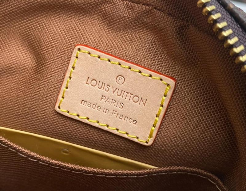 Luxe Touch Bags -   2177