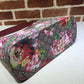 Luxe Touch Bags 

 - LTB Bags - 1238