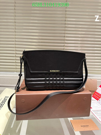 Luxe Touch Bags Fashion -BBR Bags - 138