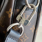 Luxe Touch Fashion LTB-bags - 17167