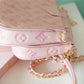 LTB - LUV Bags - 581
