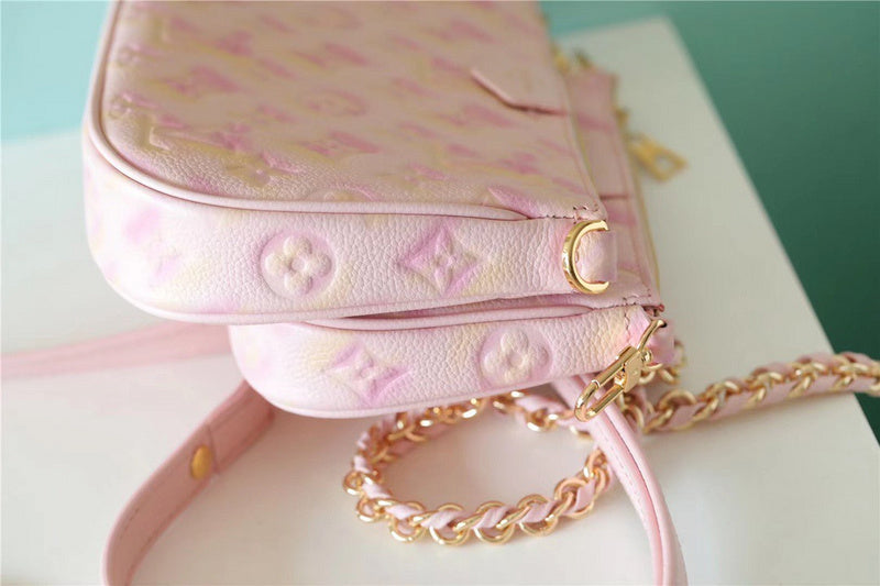 LTB - LUV Bags - 581