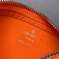 Fashion LTB-bags - 3198