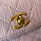 Luxe Touch Bags -  Bags - 339