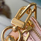 Fashion LTB-bags - 4474