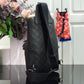 Fashion Luxe Touch bags - 3100