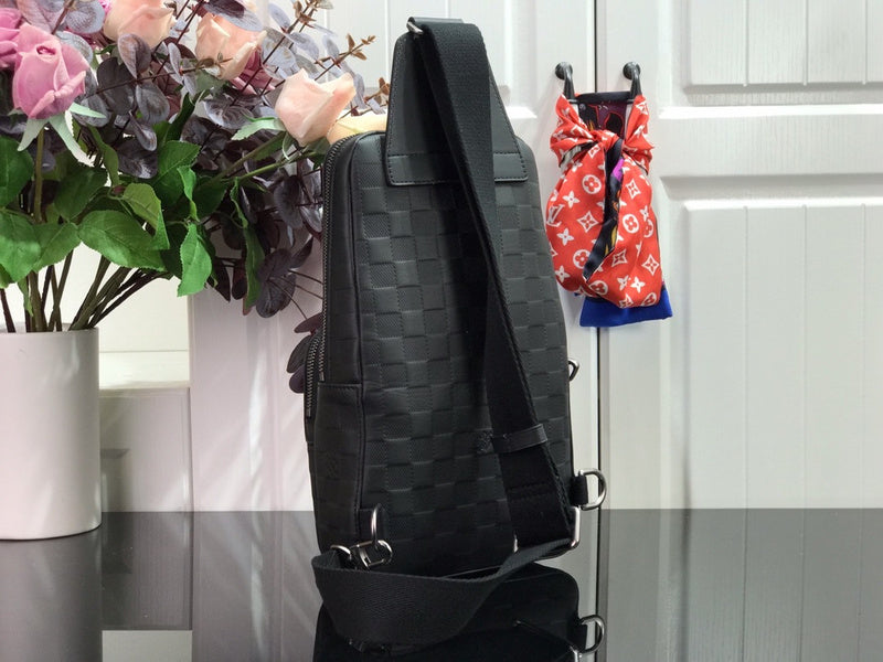 Fashion LTB-bags - 3100