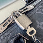 Fashion Luxe Touch bags - 4718