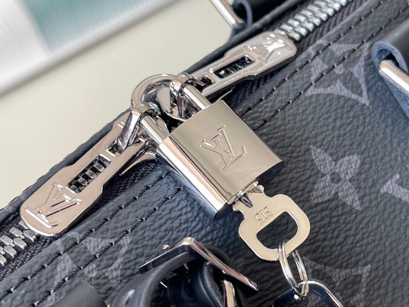 Fashion Luxe Touch bags - 4718