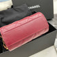 LTB - Luxe Touch Bags - 587