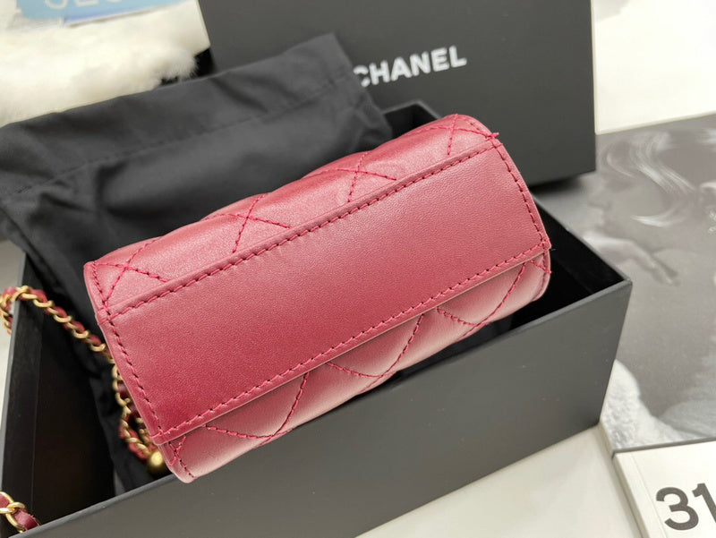 LTB - Luxe Touch Bags - 587