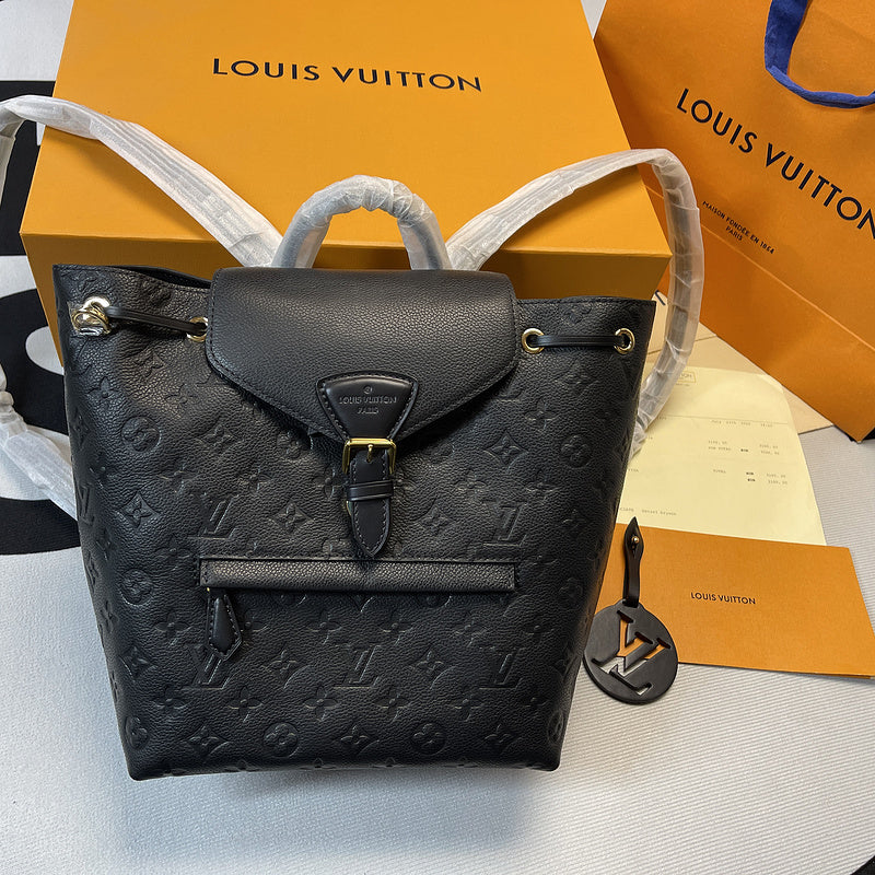 LTB - LUV Bags - 021