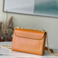 Fashion Luxe Touch bags - 5209