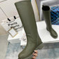 Luxe Touch Bags -  Women Shoes - 796