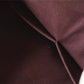 LTB - LUV Bags - 262