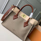 Luxe Touch Bags 

 - LTB Bags - 2953