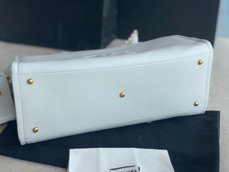 Luxe Touch Bags 

 -  Bags - 2965