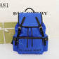 Luxe Touch Bags Fashion -BBR Bags - 847