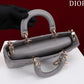 LTB - Luxe Touch Bags - 181