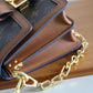 Luxe Touch Fashion LTB-bags - 8140