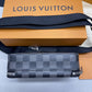 Luxe Touch Fashion LTB-bags - 10241