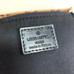 Rezaus Fashion LTB-bags - 17785