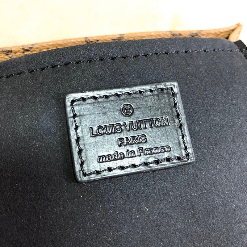 Rezaus Fashion LTB-bags - 17785