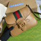 LTB - GG Bags - 1882