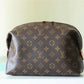 Rezaus Fashion LTB-bags - 8797
