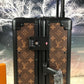 Luxe Touch Fashion LTB-bags - 11406