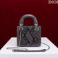 LTB - Luxe Touch Bags - 1719