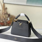 Fashion LTB-bags - 5229
