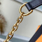 Fashion Luxe Touch bags - 4669