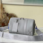 Fashion LTB-bags - 5336