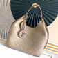 Luxe Touch Bags 

 - LTB Bags - 3045