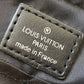 Fashion Luxe Touch bags - 3768