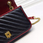 Luxe Touch Bags 

 - LTB Bags - 1041