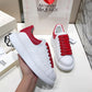 Luxe Touch Bags - AQ Men SHoes - 494