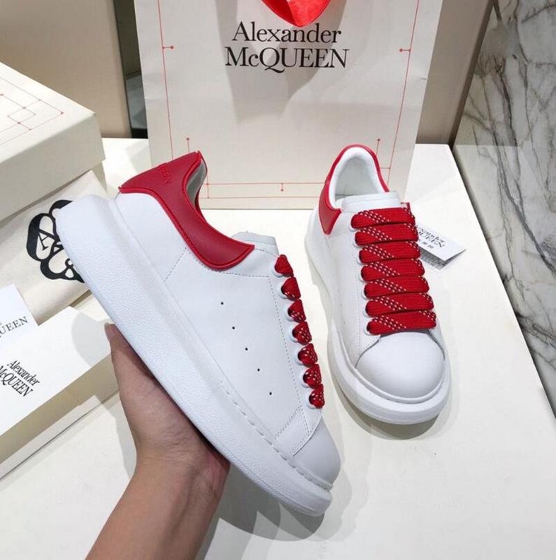 Luxe Touch Bags 

 - AQ Men SHoes - 494