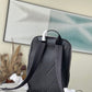 Fashion Luxe Touch bags - 5006