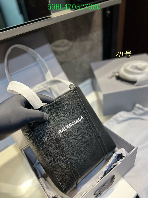 LTB Fashion - BGA Bags - 1863