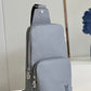 Luxe Touch Fashion LTB-bags - 17311