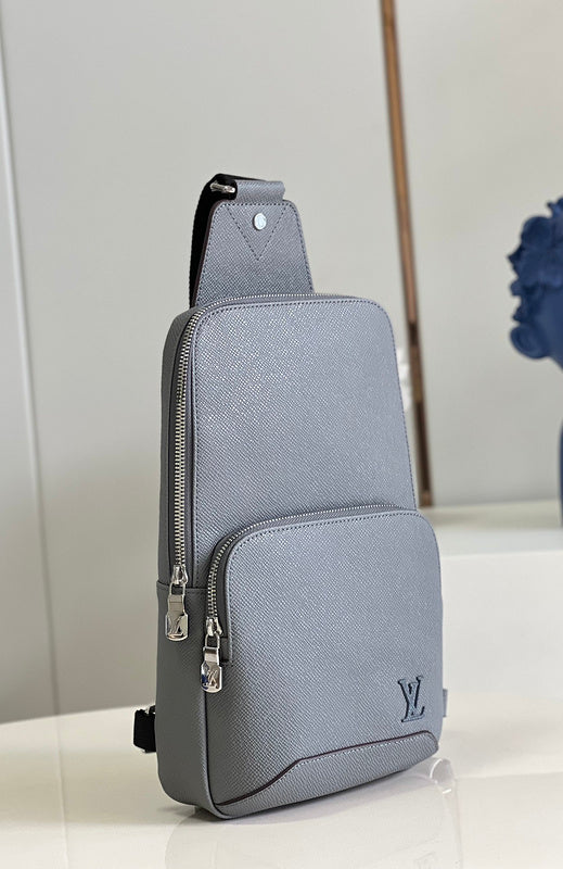 Luxe Touch Fashion LTB-bags - 17311