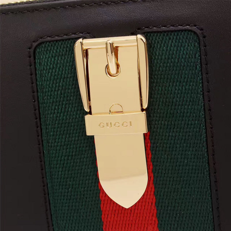 Luxe Touch Bags - Luxe Touch Bags - 658