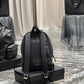 LTB SLY Bags - 511