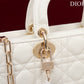 LTB - Luxe Touch Bags - 184