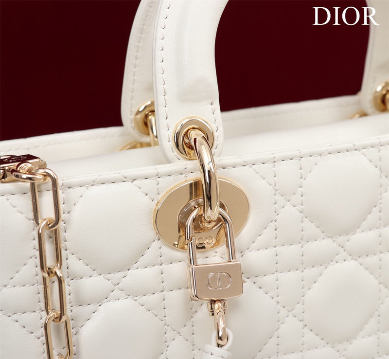 LTB - Luxe Touch Bags - 184